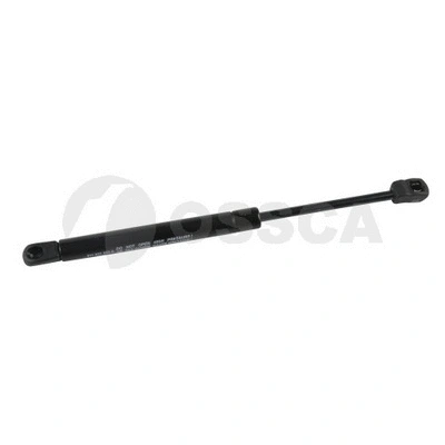 Gas Spring, boot/cargo area (13573)