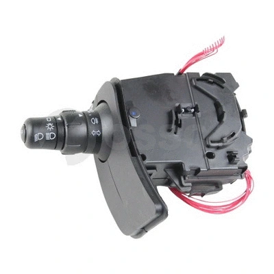 Steering Column Switch (41234)