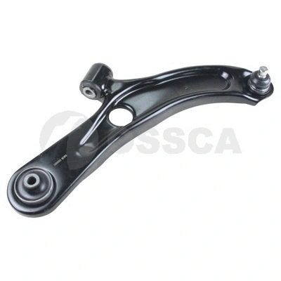 Control/Trailing Arm, wheel suspension (35352)