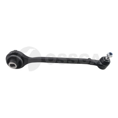 Mounting, control/trailing arm (65016)