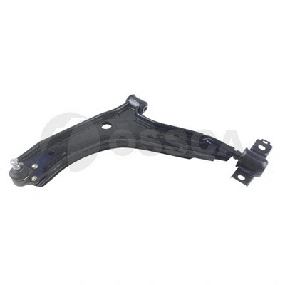 Control/Trailing Arm, wheel suspension (26633)