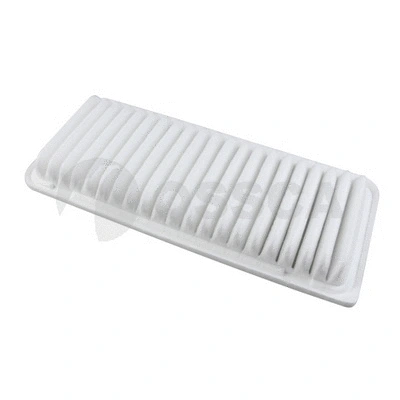Air Filter (52475)