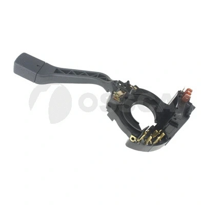 Wiper Switch (00890)