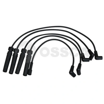 Ignition Cable Kit (04851)