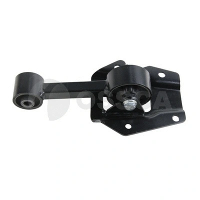 Mounting, engine (41564)