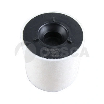 Air Filter (17506)