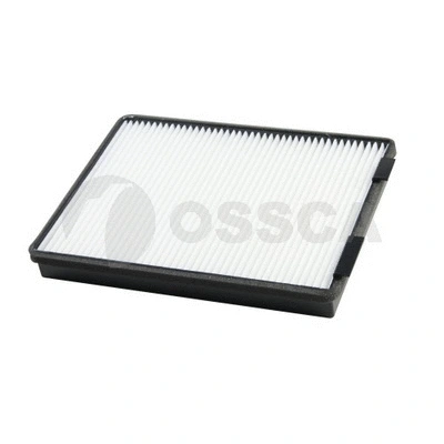 Filter, cabin air (12475)