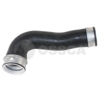 Charge Air Hose (17669)