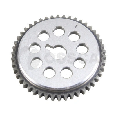 Chain Sprocket (43623)