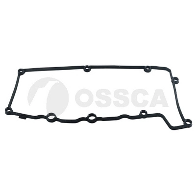 Gasket Set, cylinder head cover (66250)