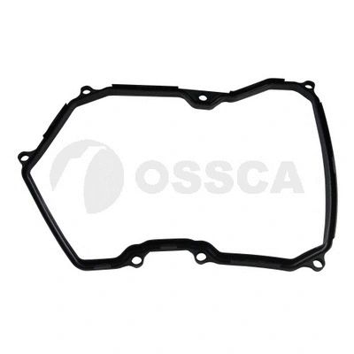 Hydraulic Filter Kit, automatic transmission (12955)