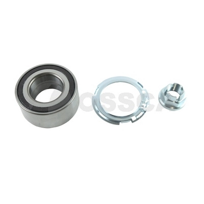 Wheel Bearing Kit (70704)