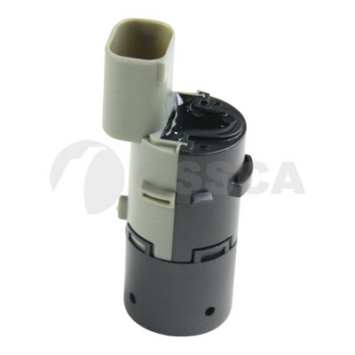 Sensor, parking distance control (41468)