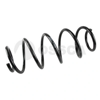 Suspension Spring (19161)
