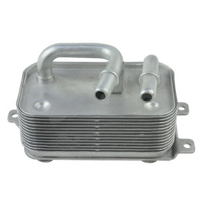 Oil Cooler, engine oil (12682)