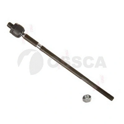 Inner Tie Rod (12558)