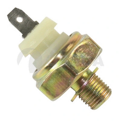 Oil Pressure Switch (00393)