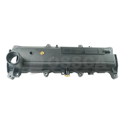 Cylinder Head Cover (66718)