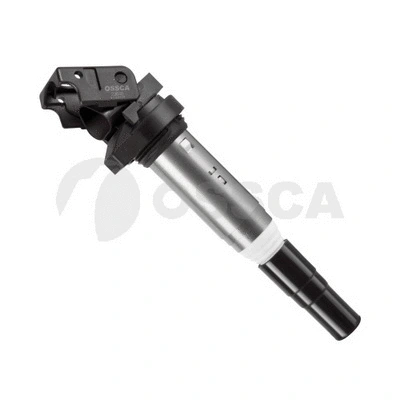 Ignition Coil (23646)