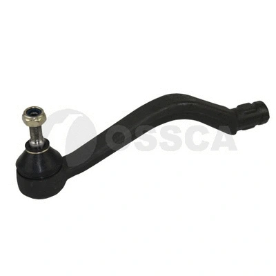 Tie Rod End (06897)