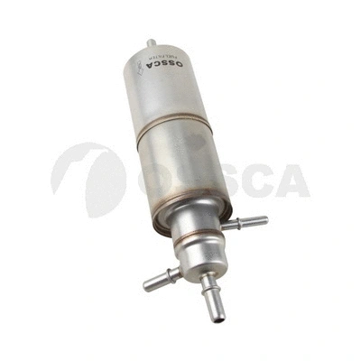 Fuel Filter (46668)