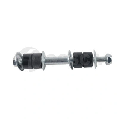 Link/Coupling Rod, stabiliser bar (64705)