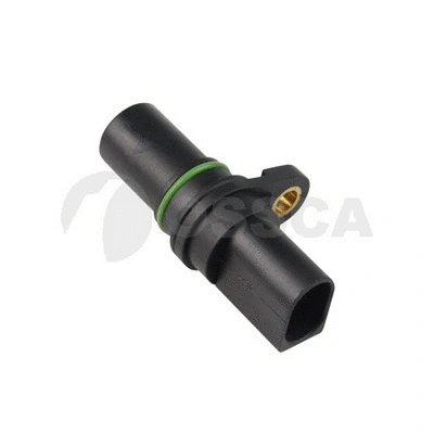 Sensor, crankshaft pulse (17562)