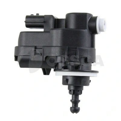 Actuator, headlight levelling (43509)