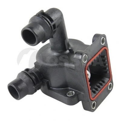 Coolant Flange (19626)