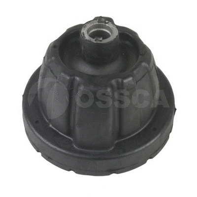 Suspension Strut Support Mount (16864)
