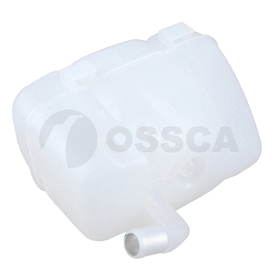 Washer Fluid Reservoir, window cleaning (33661)