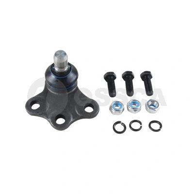 Ball Joint (57540)