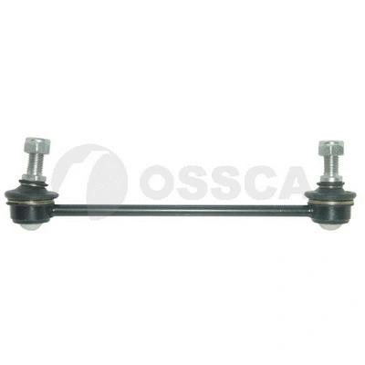 Link/Coupling Rod, stabiliser bar (01529)
