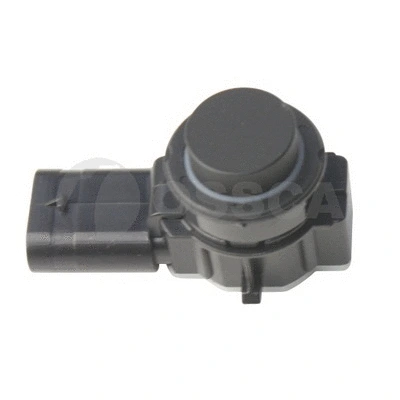 Parking Distance Control (21647)