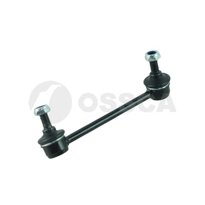 Link/Coupling Rod, stabiliser bar (66670)