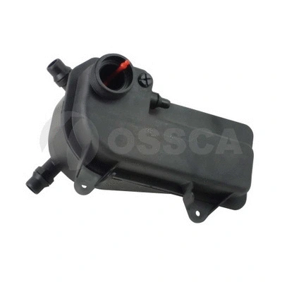 Expansion Tank, coolant (12348)