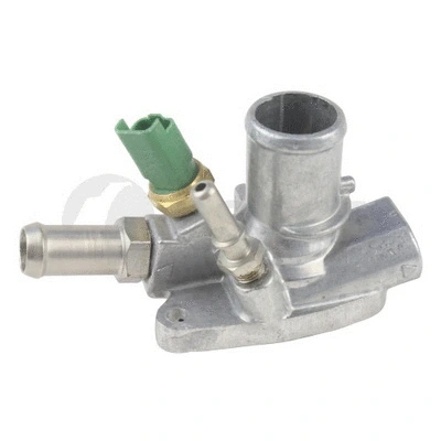 Thermostat Housing (26289)
