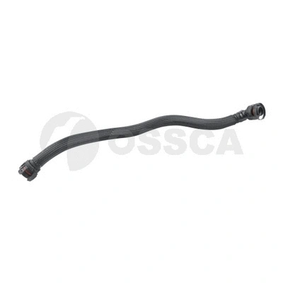 Charge Air Hose (45880)