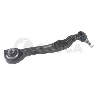 Control/Trailing Arm, wheel suspension (26145)