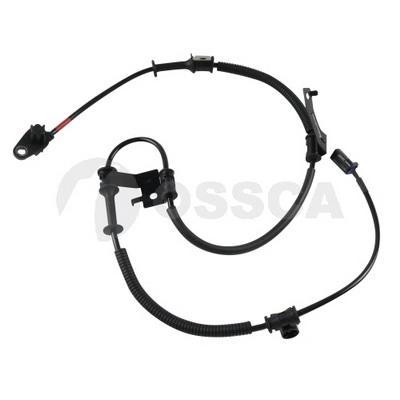 Sensor, wheel speed (22071)