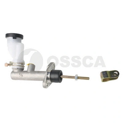 Master Cylinder, clutch (20982)