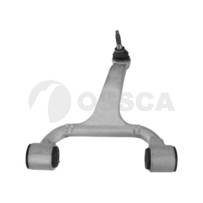 Control/Trailing Arm, wheel suspension (11975)