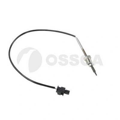 Sensor, exhaust gas temperature (32329)