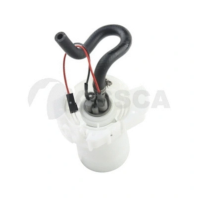 Fuel Pump (26103)