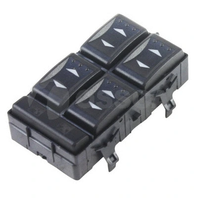 Switch, window regulator (27346)