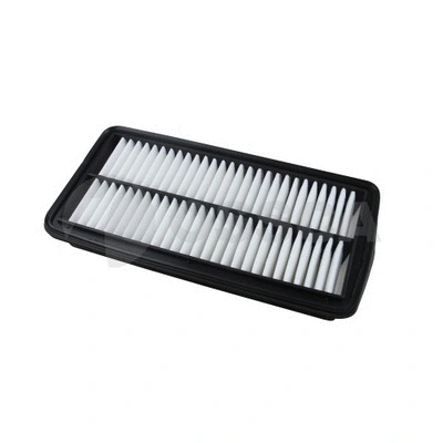 Air Filter (57005)