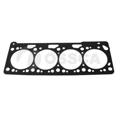 Gasket, cylinder head (05248)