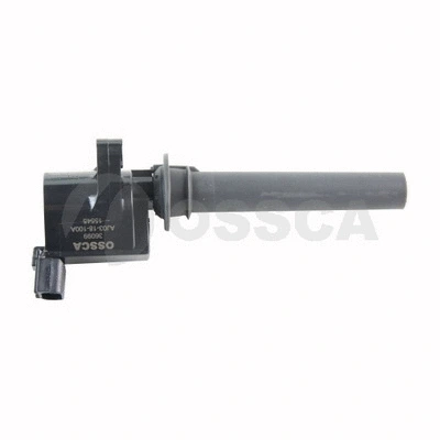 Ignition Coil (36099)