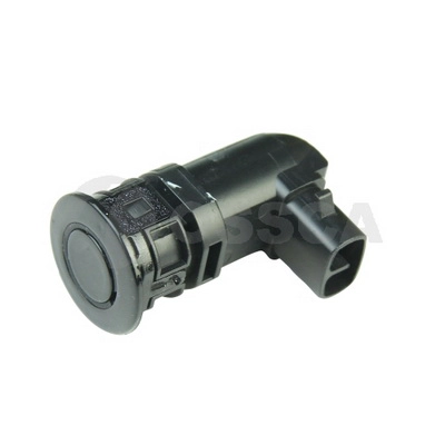 Sensor, parking distance control (35187)