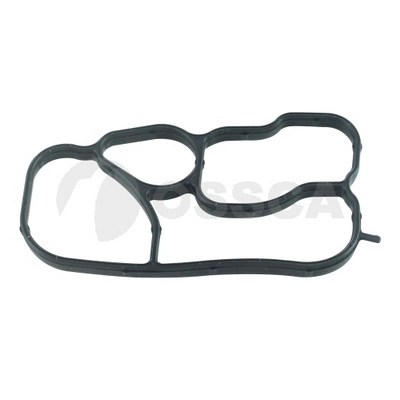 Gasket, oil cooler (68667)